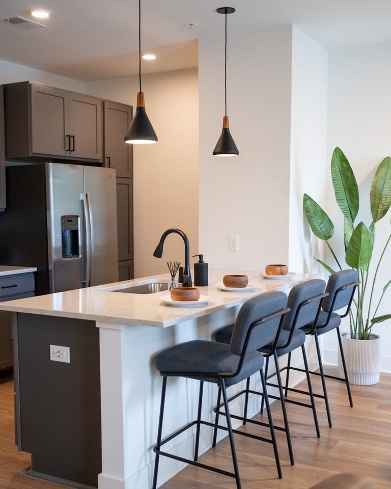 The Sage at Jeffrey Park - Photo 7 of 50