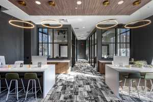 featured image of 283 E 1st Ave