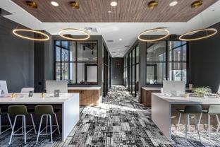 Foundry at Jeffrey Park - Photo 1 of 1