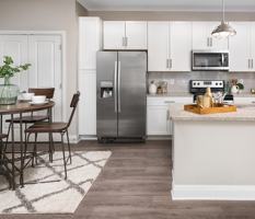 featured image of 773 Waldron St