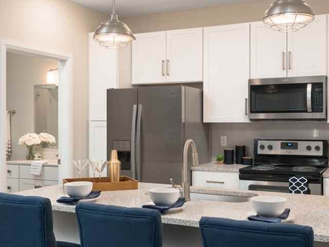 Legacy at Jeffrey Park - Photo 7 of 35