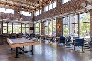 Iron Works at Jeffrey Park - Photo 1 of 1