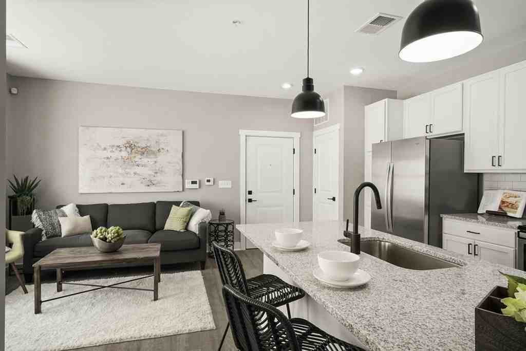 Iron Works at Jeffrey Park - Photo 3 of 30