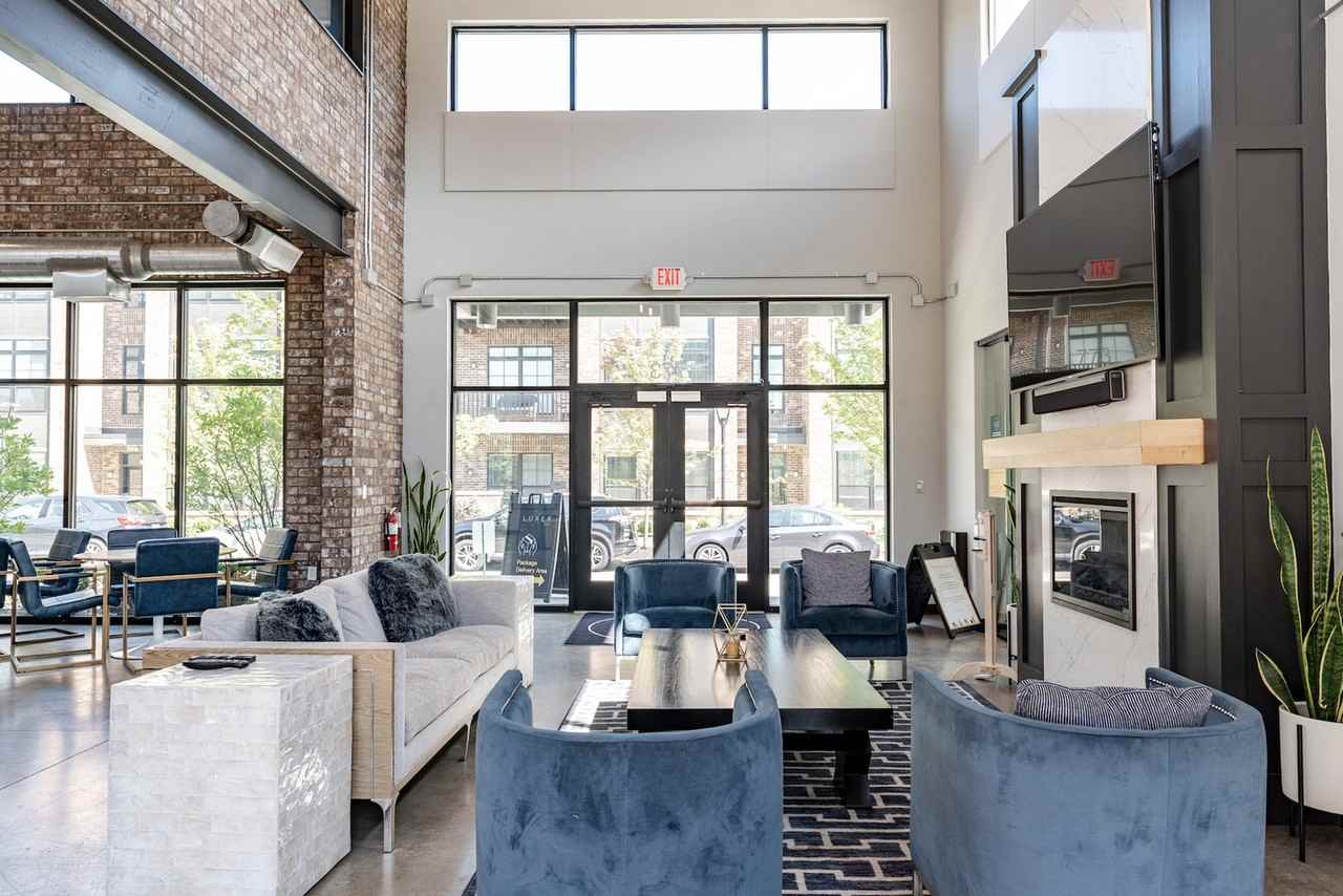 Iron Works at Jeffrey Park - Photo 6 of 30