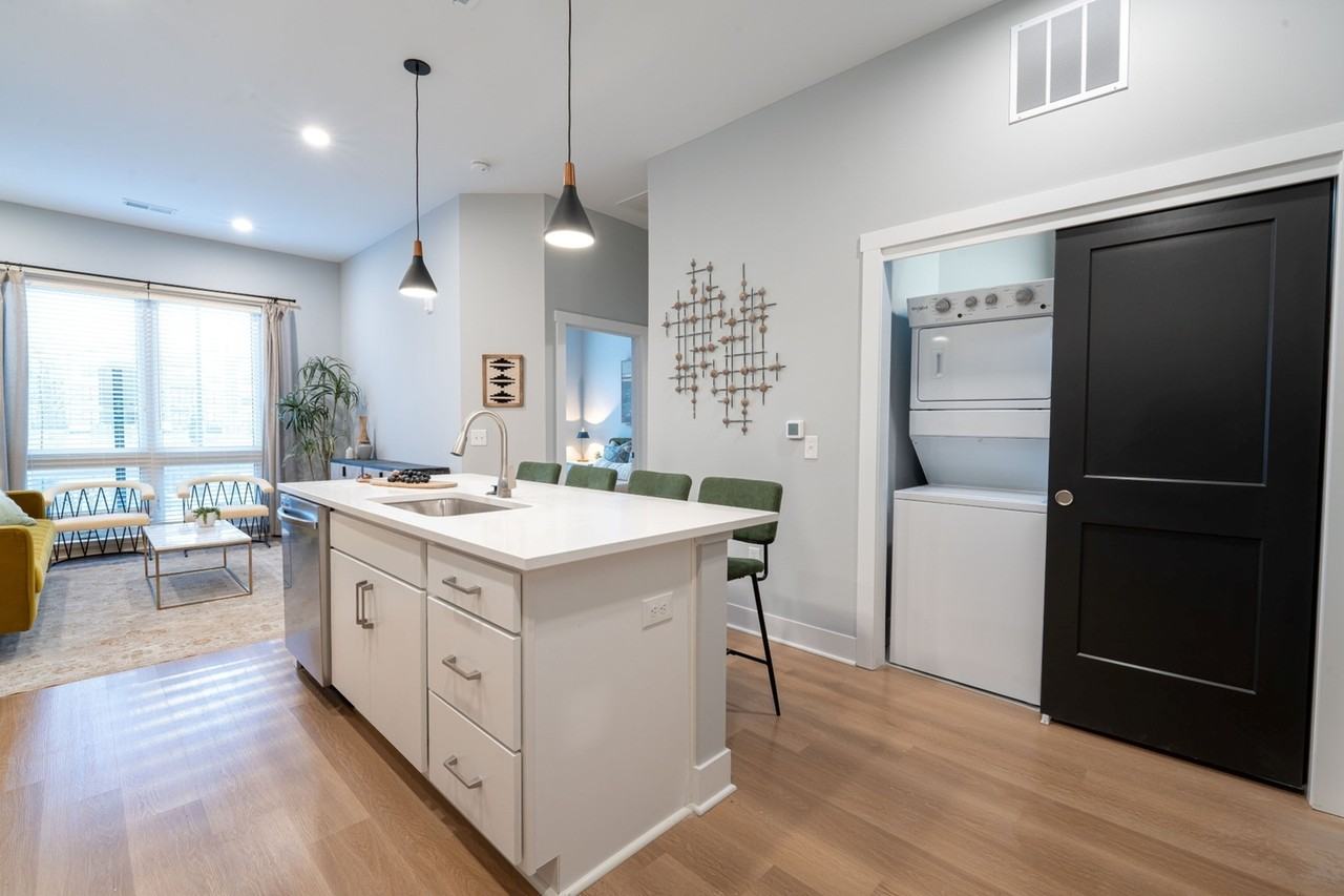 Tillmore at Quarry Trails - Photo 3 of 46