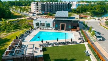 featured image of 2157 Quarry Trails Dr