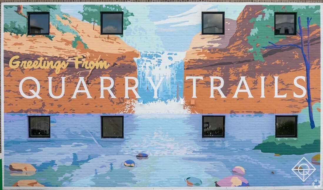 Tillmore at Quarry Trails - Photo 2 of 46