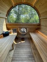 featured image of 2157 Quarry Trails Dr