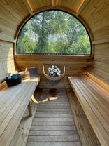 Tillmore at Quarry Trails - Photo 1 of 1