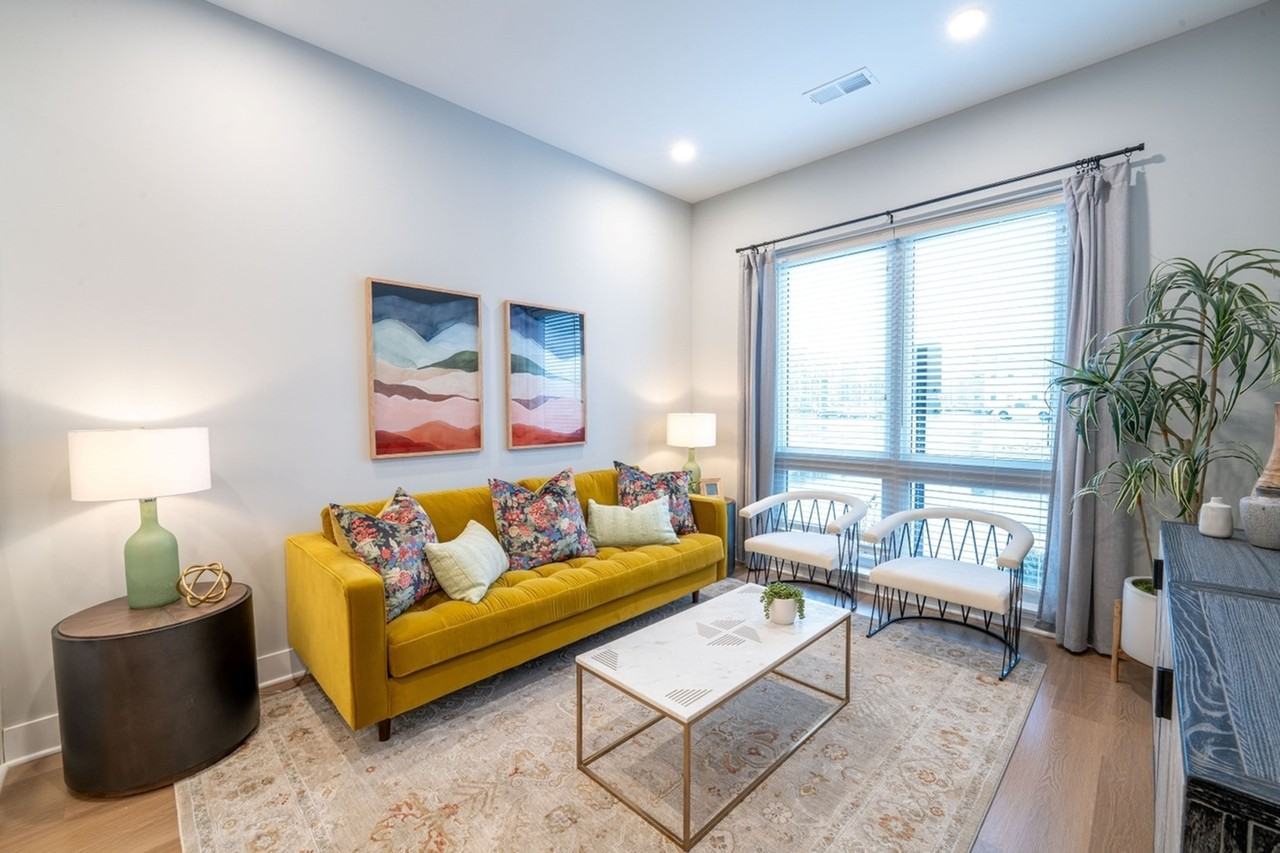 Tillmore at Quarry Trails - Photo 6 of 46