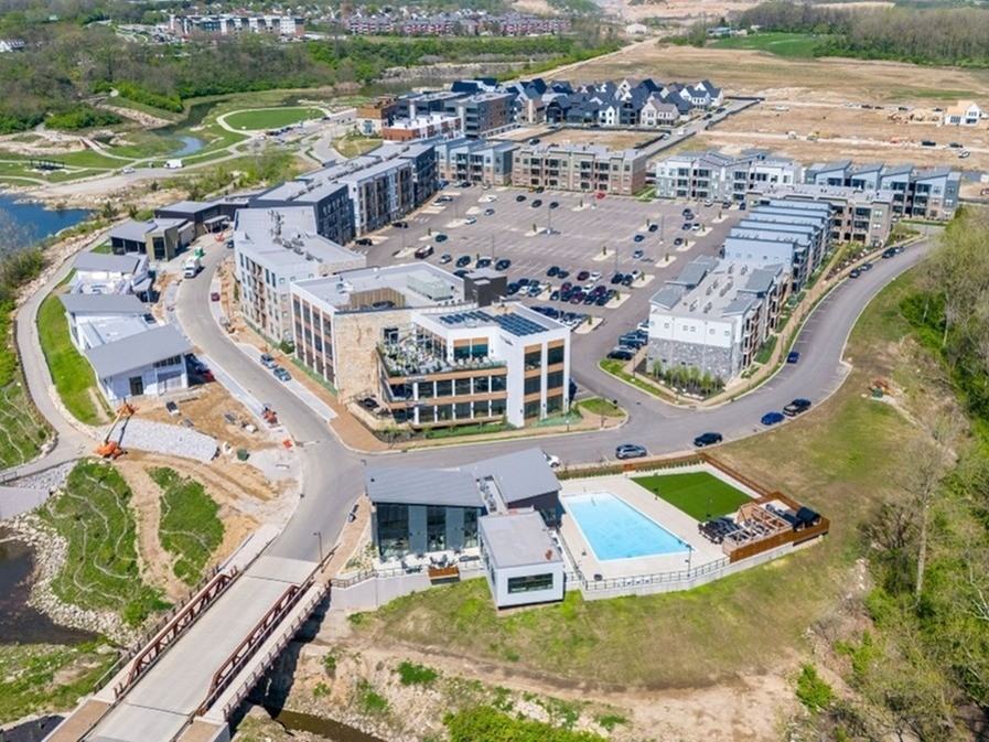 Tillmore at Quarry Trails - Photo 7 of 46