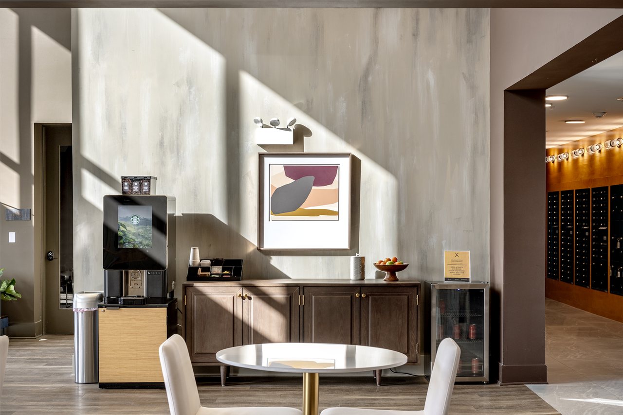 The Thomas at GVX - Photo 5 of 46