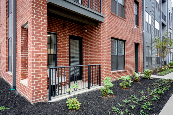 8 on the Park at GVX - Photo 6 of 19