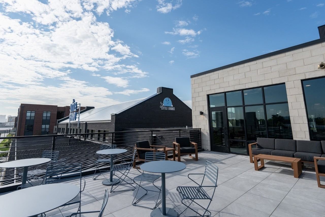 Midpoint East at GVX - Photo 3 of 32