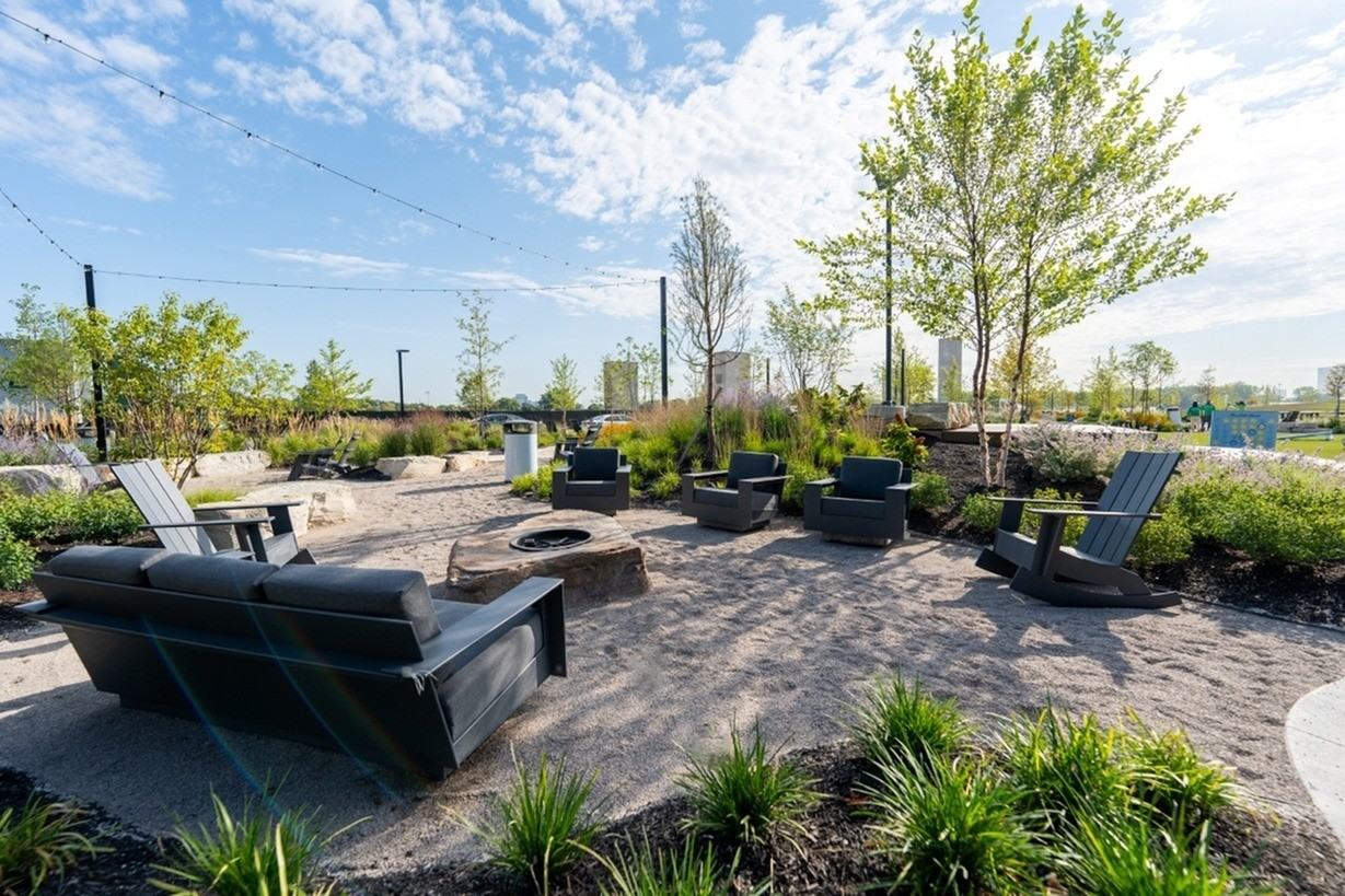 Midpoint East at GVX - Photo 5 of 32