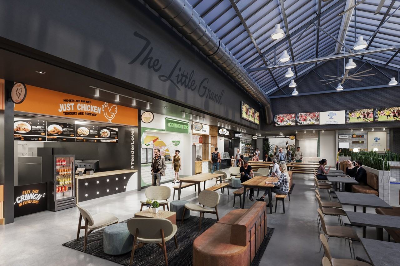 Midpoint East at GVX - Photo 6 of 32