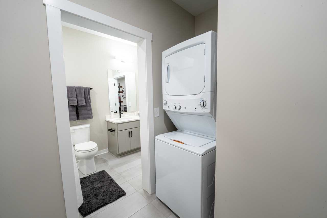 Midpoint East at GVX - Photo 7 of 32