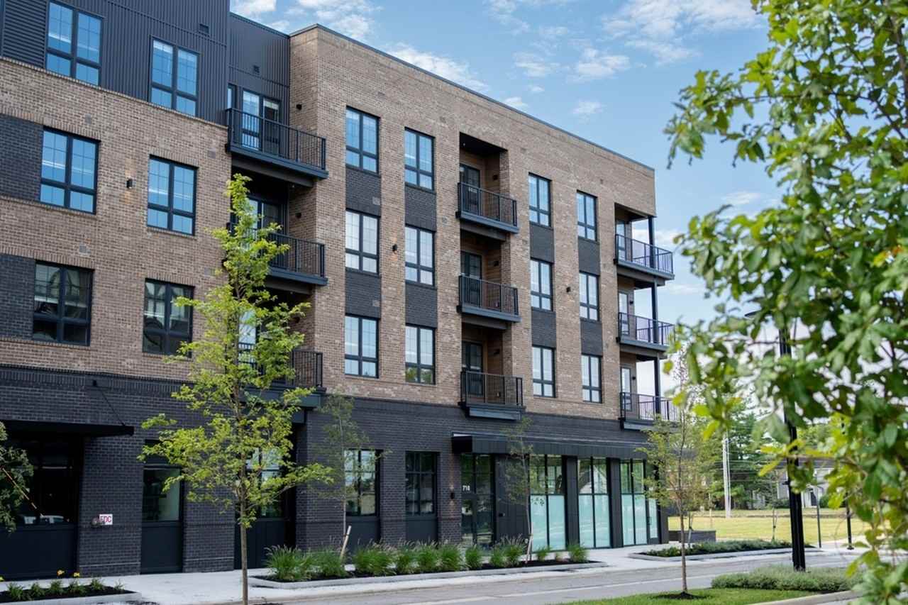 Midpoint West at GVX - Photo 3 of 31