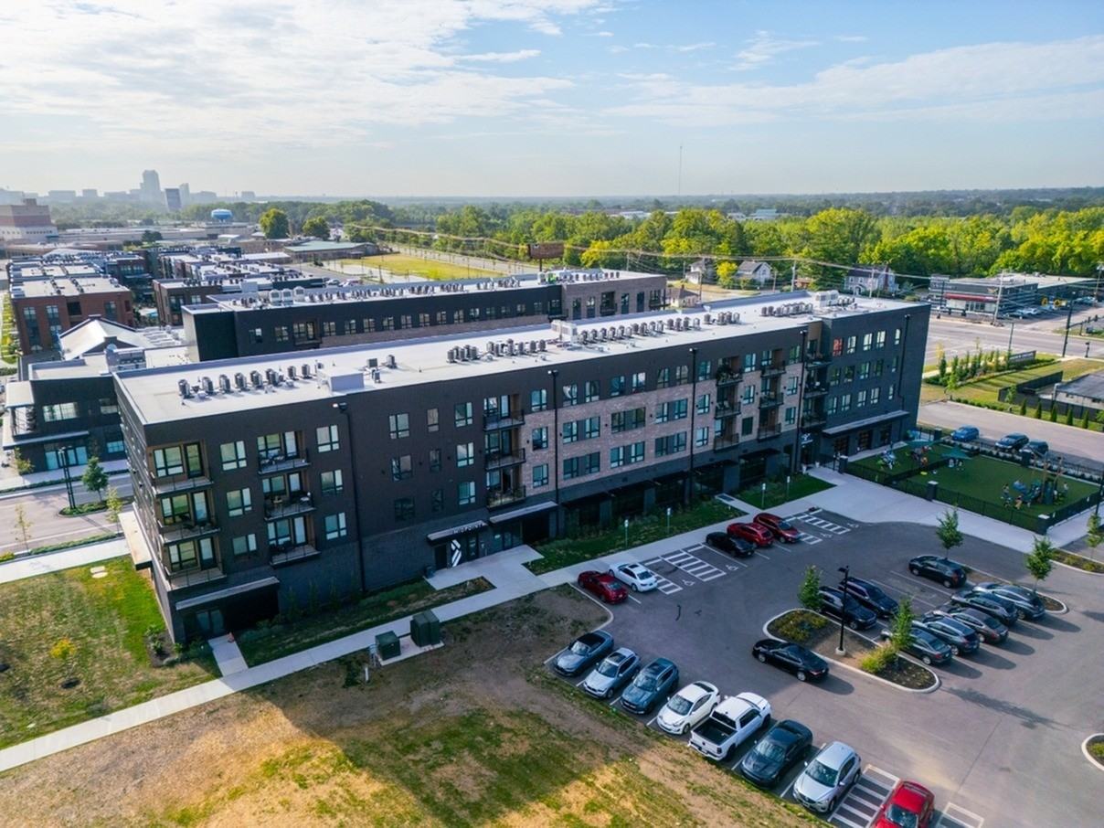 Midpoint West at GVX - Photo 6 of 31