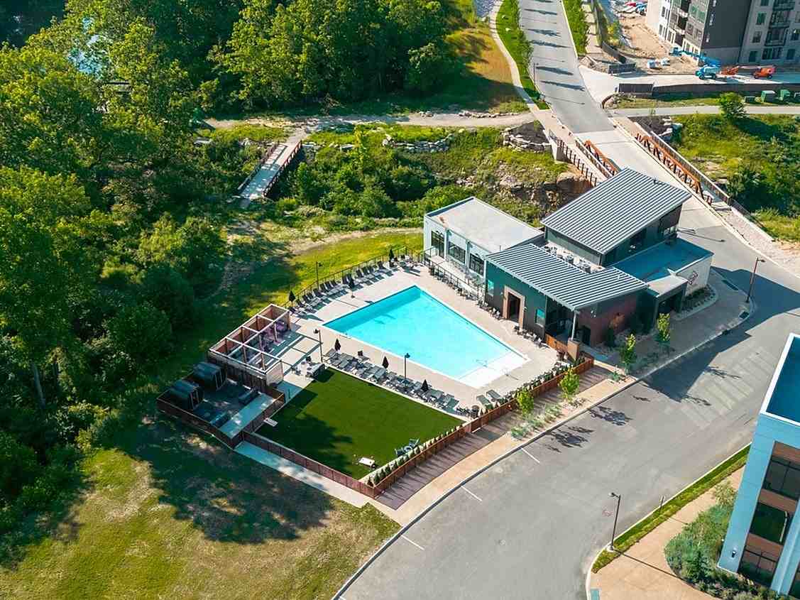 South Bank at Quarry Trails - Photo 7 of 31