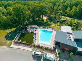 featured image of 2791 Hopper Way