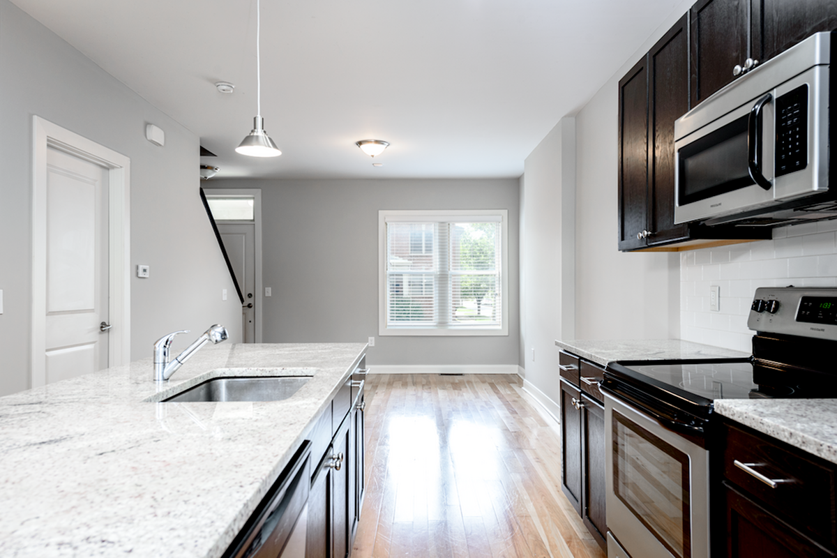 Grant Commons - Photo 2 of 15