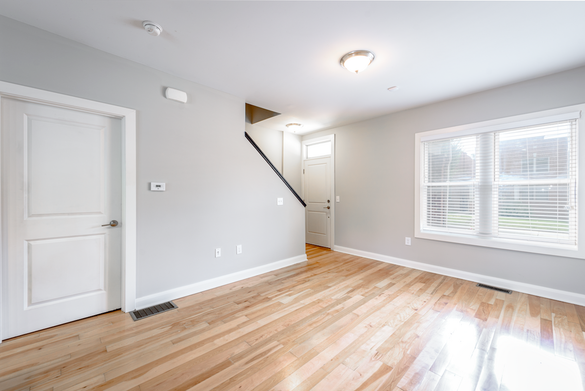 Grant Commons - Photo 6 of 15