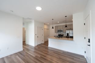1460 Grant - Photo 1 of 1