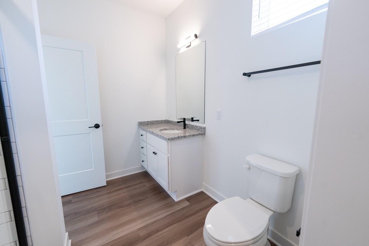 1460 Grant - Photo 6 of 23