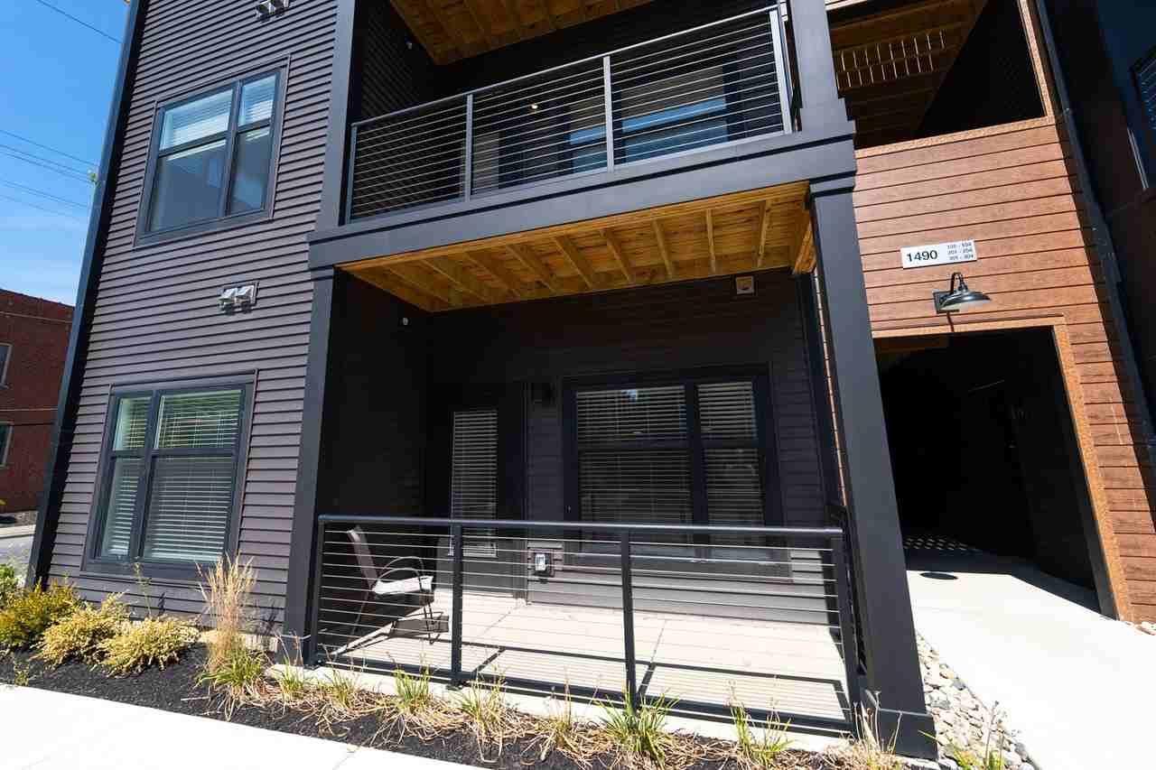 1460 Grant - Photo 7 of 23