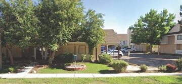 featured image of 3880 N Academy Blvd