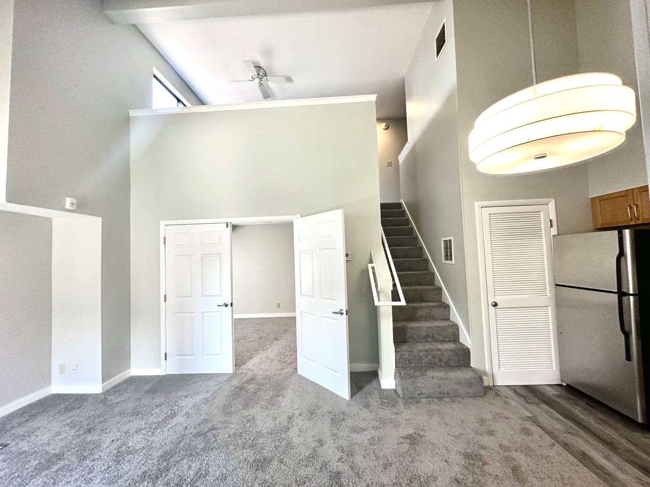 The Haven at Academy - Photo 2 of 16