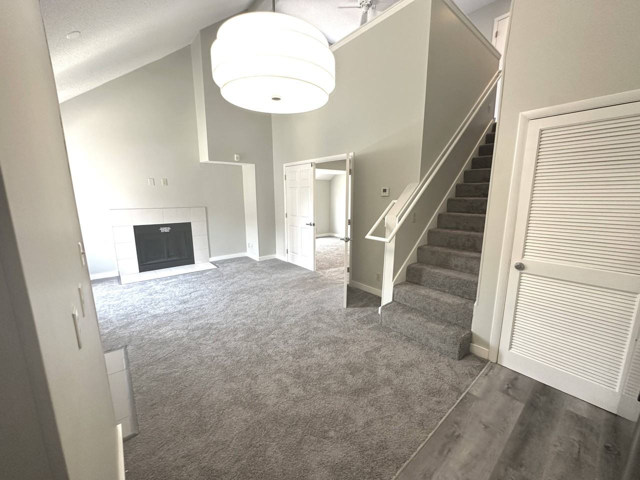 The Haven at Academy - Photo 3 of 16