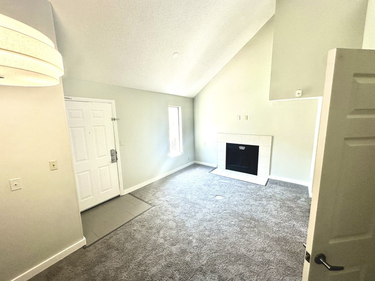 The Haven at Academy - Photo 4 of 16