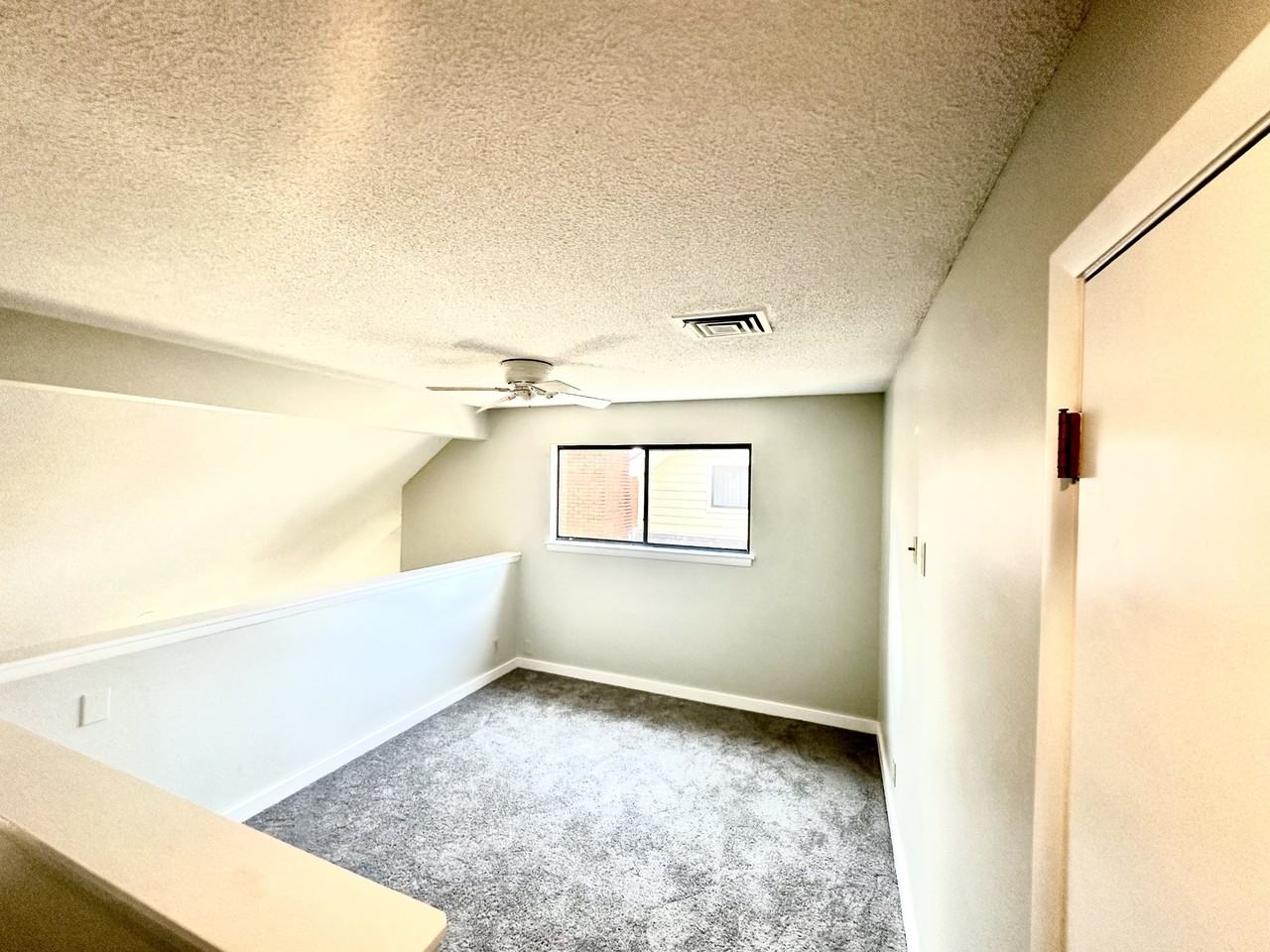 The Haven at Academy - Photo 6 of 16