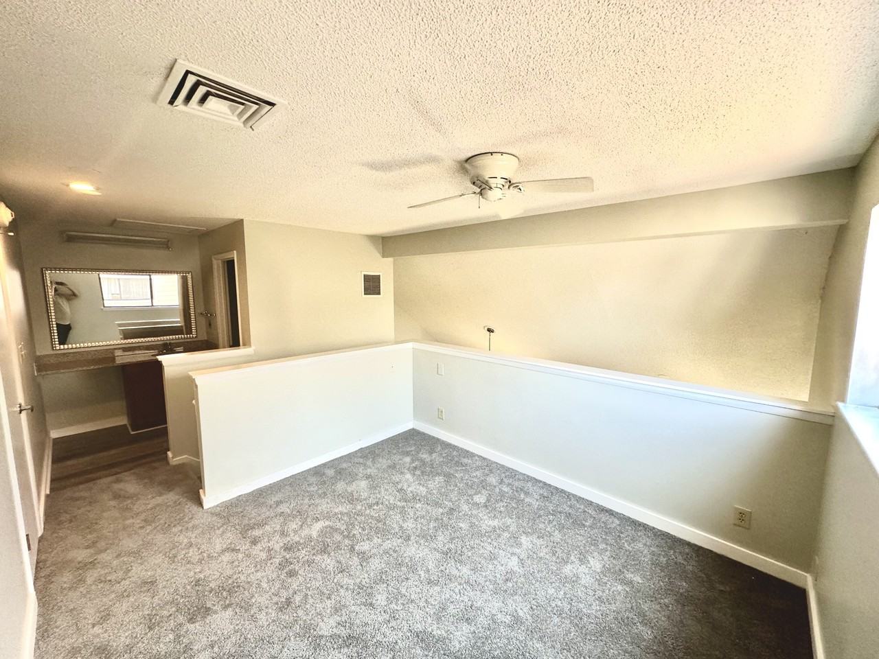 The Haven at Academy - Photo 7 of 16