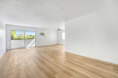 1140 N Ogden - Photo 1 of 1