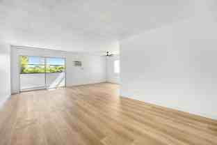 1140 N Ogden - Photo 1 of 1