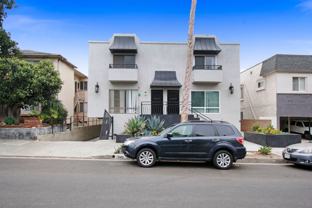 1140 N Ogden - Photo 1 of 1