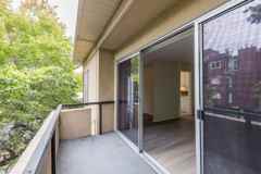 115 Moss - Photo 1 of 1