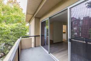 featured image of 115 Moss Ave