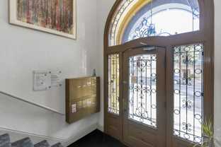 1240 Hayes - Photo 1 of 1