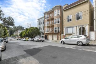 125 Clayton - Photo 1 of 1