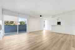 1264 N Sweetzer - Photo 1 of 1