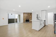 12707 Mitchell - Photo 1 of 1