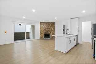 12707 Mitchell - Photo 1 of 1