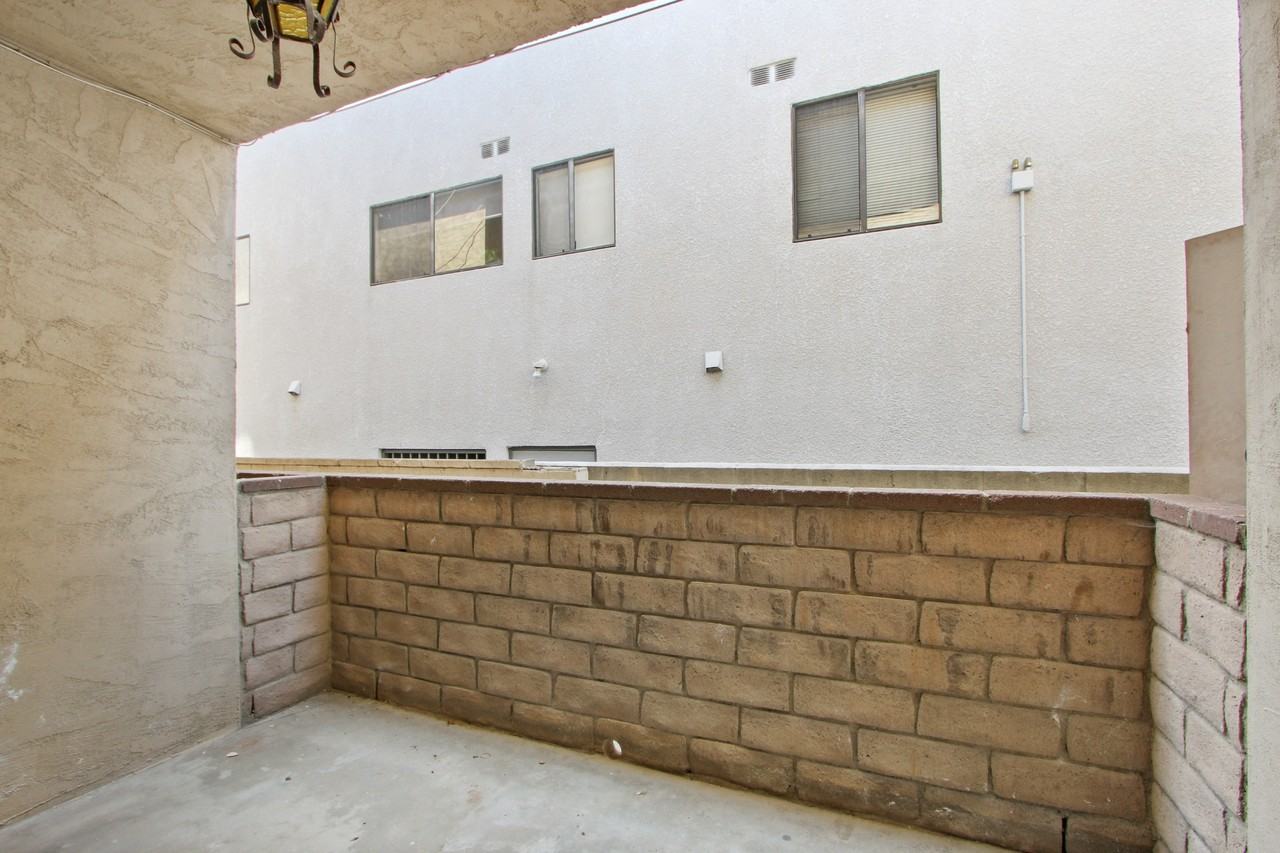 12707 Mitchell - Photo 4 of 12