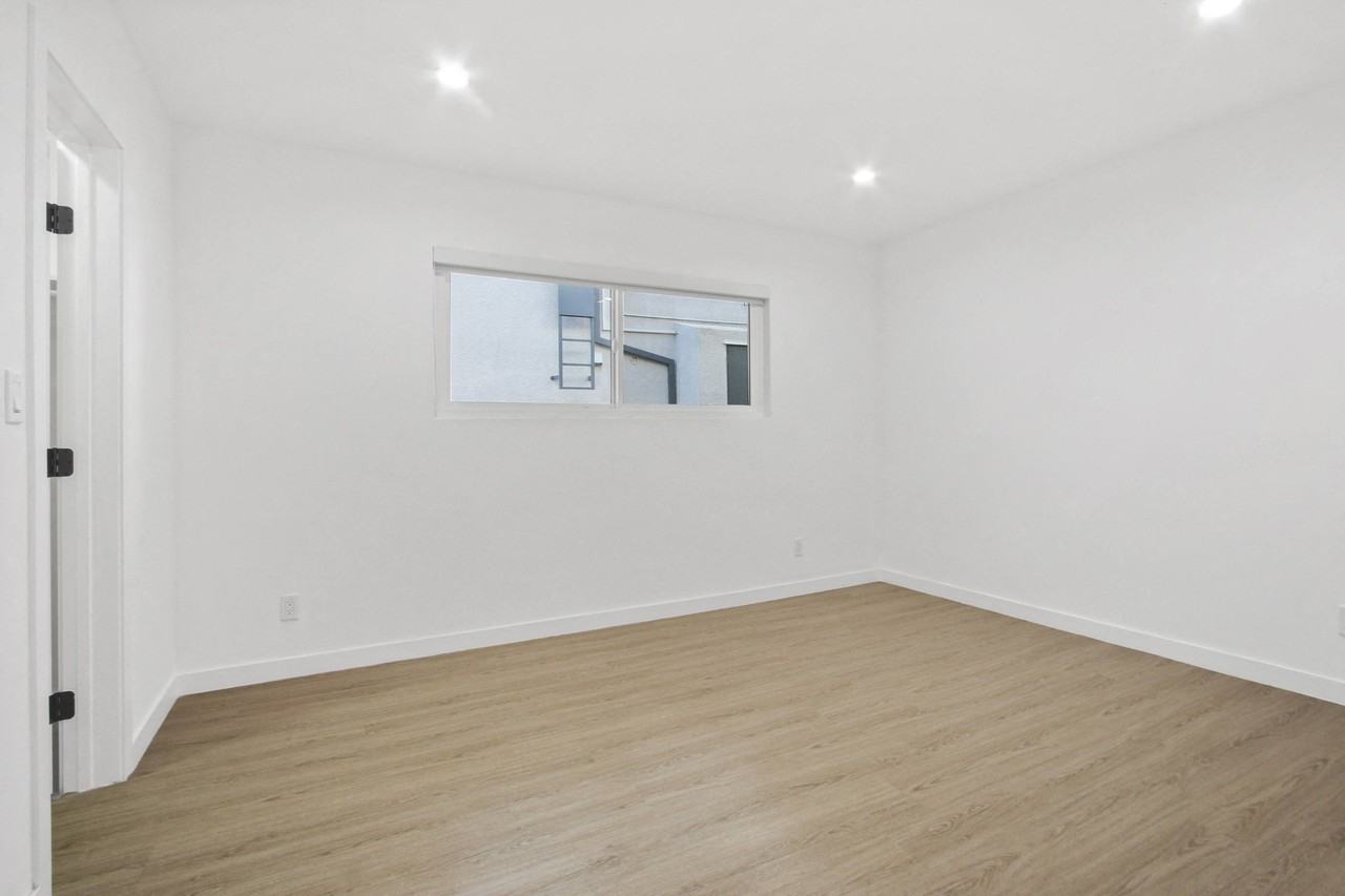 12707 Mitchell - Photo 5 of 12