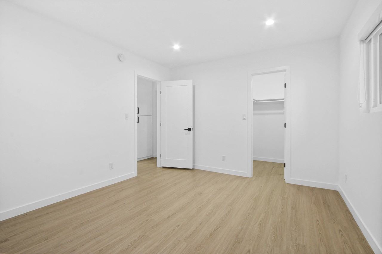 12707 Mitchell - Photo 6 of 12