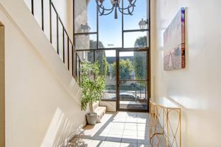 12707 Mitchell - Photo 1 of 1
